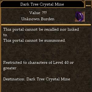Dark Tree Crystal Mine.jpg