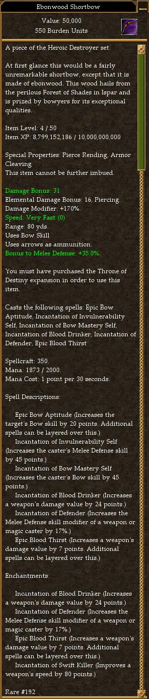 Ebonwood Shortbow.jpg