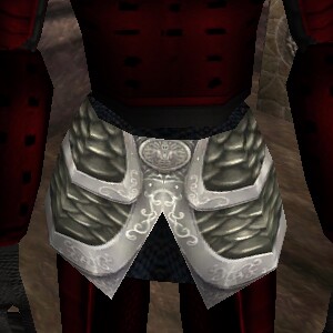 Girth of Leikotha's Tears 2 Live.jpg