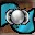 Homecoming Pennant (Light Blue) Icon.png
