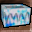 Ice Box Icon.png