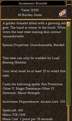 Incalescent Bracelet.jpg