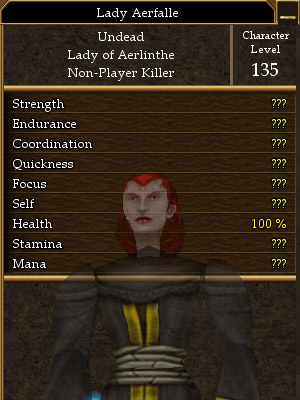 Lady Aerfalle (Disturbance in the Ley Lines NPC).jpg