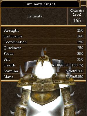 Luminary Knight.jpg