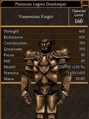 Platinum Legion Doorkeeper.jpg