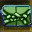 Reinforced Shou-jen Shozoku Trousers Verdalim Icon.png