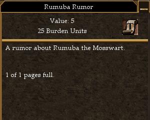 Rumuba Rumor.jpg