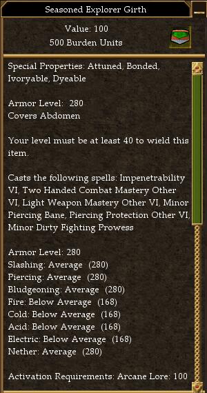 Seasoned Explorer Girth.jpg