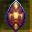 Shield of Sanamar Icon.png