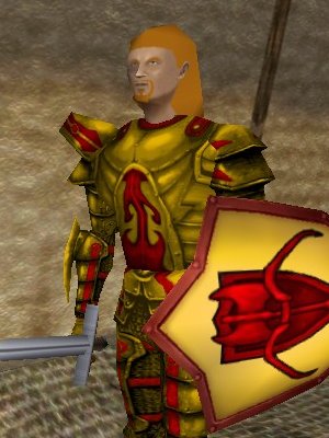 Sir Stavitor Live.jpg