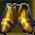 Sollerets Berimphur Icon.png