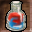 Strong Benevolence Icon.png