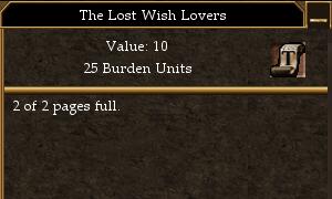 The Lost Wish Lovers.jpg