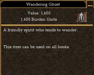 Wandering Ghost.jpg