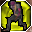 Windreave Stalker Token Icon.png