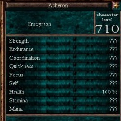 Asheron (Olthoi Resurgence).jpg