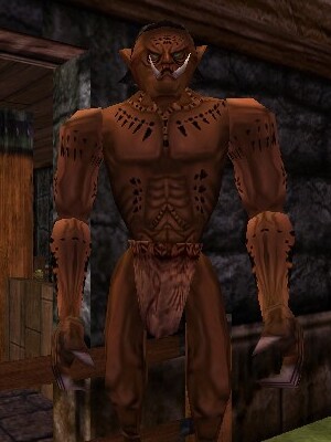 Aun Xathurea the Leather Crafter Live.jpg