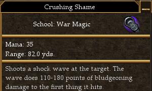 Crushing Shame.jpg