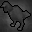 Encrusted Scrollcase Icon.png