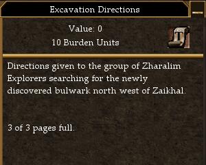 Excavation Directions.jpg