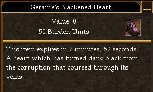 Geraine's Blackened Heart.jpg