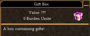 Gift Box.jpg