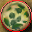 Healing Famous Pizza Icon.png