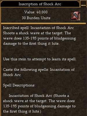 Inscription of Shock Arc.jpg