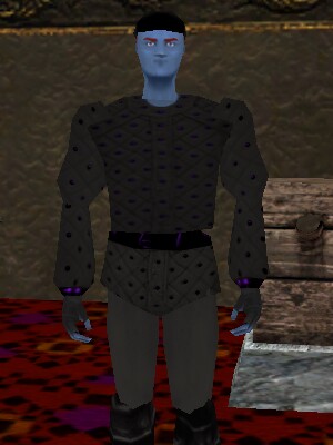 Lieutenant Dialossa Live.jpg