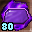 Lightning K'nath Essence (80) Icon.png