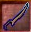 Oak Stormwood Sword Icon.png