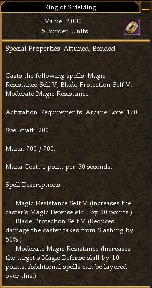 Ring of Shielding.jpg