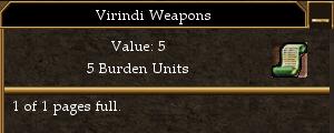 Virindi Weapons.jpg