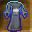 Aerfalle's Pallium (Retired) Icon.png
