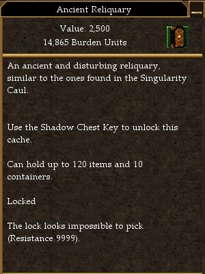 Ancient Reliquary.jpg