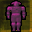 Armsman's Robe Fail Icon.png