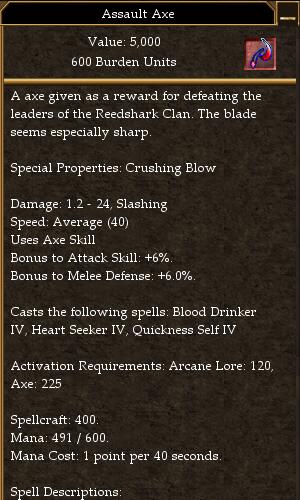 Assault Axe (Crests of a Turbulent Sea).jpg