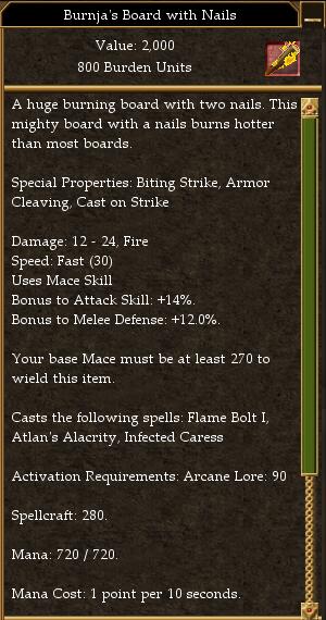 Burnja's Board with Nails Old.jpg