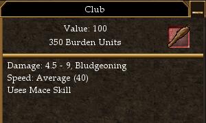 Club (Old).jpg