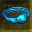 Diadem Lapyan Icon.png