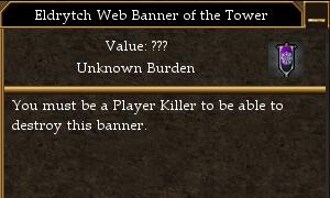 Eldrytch Web Banner of the Tower.jpg