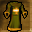 Faran Robe Berimphur Icon.png