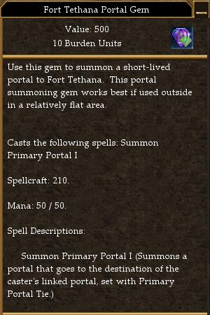 Fort Tethana Portal Gem.jpg