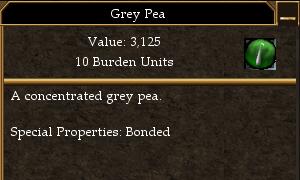 Grey Pea.jpg