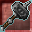 Hammer of Frore/Sudden Season Icon.png