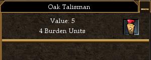 Oak Talisman.jpg