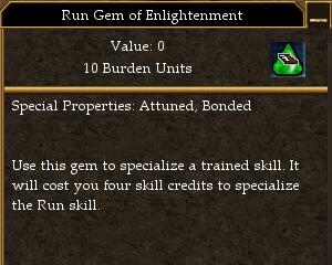 Run Gem of Enlightenment.jpg