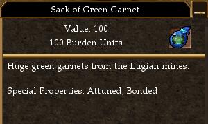Sack of Green Garnet.jpg