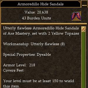Sandals (Loot).jpg