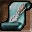 Scroll of Magic Item Tinkering Expertise Self Icon.png